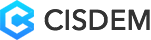 Top Offers Cisdem