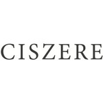 Top Offers Ciszere