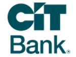 Top Offers CIT Bank