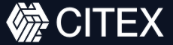 Top Offers CITEX