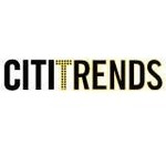 Top Offers Citi Trends