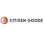 Top Offers Citizen Goods