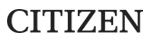 Top Offers Citizen Watch