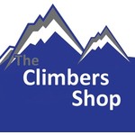 Top Offers Citrus-Lime Ltd