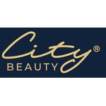 Top Offers City Beauty