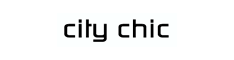 Top Offers City Chic