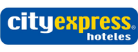 Top Offers City Express Hotels