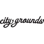 Top Offers City Grounds