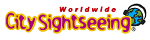 City Sightseeing Coupon Codes