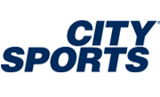 Top Offers City Sports