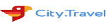 Top Offers City.Travel | Cheap Hotels