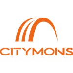 Top Offers CITYMONS