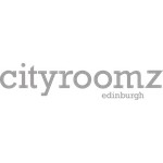 Top Offers Cityroomz