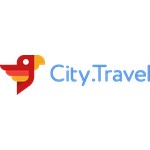 Top Offers CityTravel