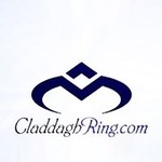 Top Offers Claddagh Ring