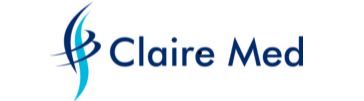 Top Offers Claire Med