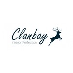 Top Offers Clanbay