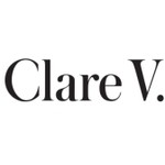 Top Offers Clare V.