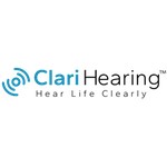Top Offers CLARI Hearing