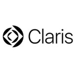 Top Offers Claris Filemaker