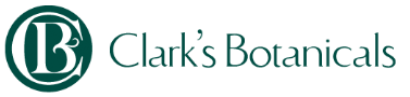 Top Offers Clark's Botanicals