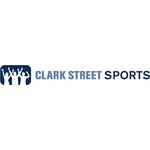 Top Offers Clark Street Sports