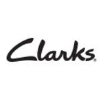 Top Offers Clarks