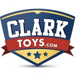 Top Offers CLARKtoys