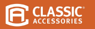 Top Offers Classic Accessories