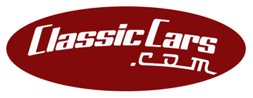 Top Offers Classic Cars