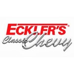 Top Offers Classic Chevy