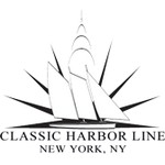 Top Offers Classic Harbor Line