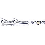Top Offers Classical Conversations Books