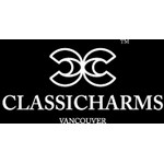 Top Offers Classicharms