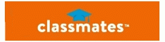 Top Offers Classmates