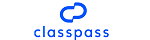 Top Offers ClassPass