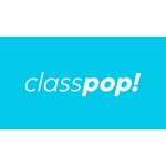 Top Offers Classpop!