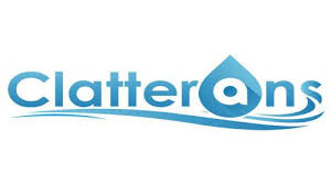 Top Offers Clatterans