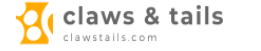 Top Offers Claws & Tails