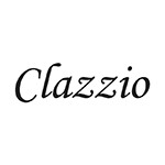 Top Offers Clazzio