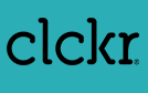Top Offers CLCKR
