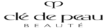 Top Offers Cle De Peau Beaute