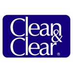 Top Offers Clean & Clear