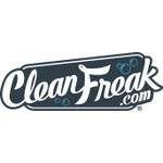 Top Offers Clean Freak