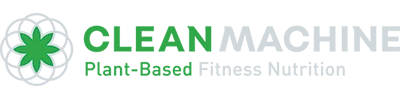 Top Offers Clean Machine