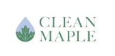 Clean Maple Coupon Codes
