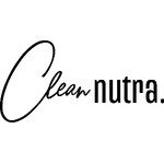 Top Offers Clean Nutra