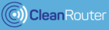 Top Offers Clean Router