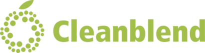 Top Offers Cleanblend