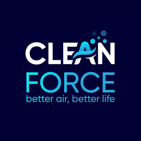 Top Offers CleanForce Air